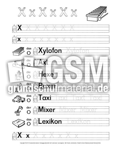 50-DaZ-Buchstabe-X.pdf